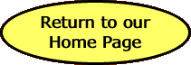 Return to our Home Page