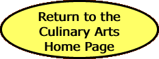 Return to the Culinary Arts Home